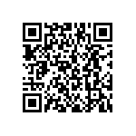 SSQ-141-02-S-D-RA QRCode