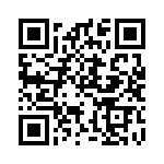 SSQ-141-02-S-S QRCode