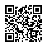 SSQ-141-03-S-D QRCode