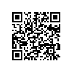 SSQ-141-03-T-D-RA QRCode