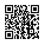 SSQ-141-03-T-D QRCode