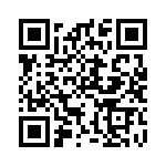 SSQ-142-02-S-D QRCode