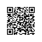 SSQ-142-03-G-D-RA QRCode