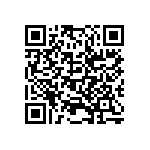 SSQ-143-02-S-S-RA QRCode