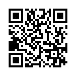 SSQ-143-02-S-S QRCode