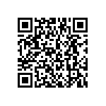 SSQ-143-02-T-D-RA QRCode