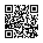 SSQ-143-02-T-S QRCode