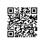 SSQ-143-03-S-S-RA QRCode