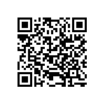 SSQ-144-03-G-S-RA QRCode