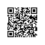 SSQ-144-03-S-D-RA QRCode