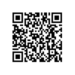 SSQ-144-03-S-S-RA QRCode