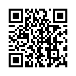 SSQ-144-03-T-D QRCode