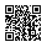 SSQ-145-01-T-S QRCode