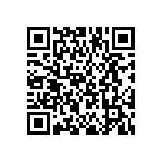 SSQ-145-02-S-S-RA QRCode