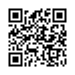 SSQ-145-03-S-D QRCode