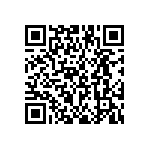 SSQ-145-03-S-S-RA QRCode