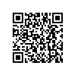 SSQ-146-02-T-S-RA QRCode