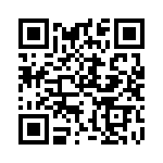 SSQ-147-03-G-D QRCode