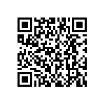 SSQ-147-03-S-S-RA QRCode