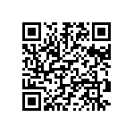 SSQ-147-03-T-S-RA QRCode