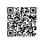 SSQ-148-02-S-D-RA QRCode