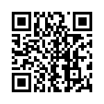 SSQ-148-03-S-D QRCode