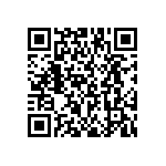 SSQ-148-03-S-S-RA QRCode