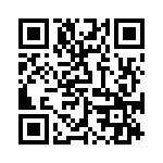 SSQ-149-02-S-S QRCode