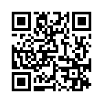 SSQ-150-02-G-S QRCode