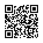 SSQ-150-02-S-D QRCode