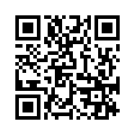 SSQ-150-02-S-S QRCode