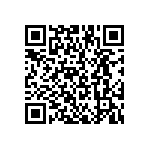 SSQ-150-02-T-D-RA QRCode