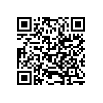 SSQ-150-03-G-S-RA QRCode