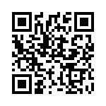 SSQ-375 QRCode