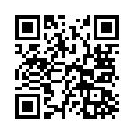 SSQ-7-5K QRCode