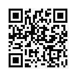 SSQ-750 QRCode