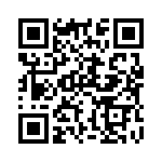 SSQC-2 QRCode