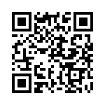 SSQC-315 QRCode