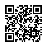 SSQC-500 QRCode