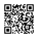 SSQC-6-3 QRCode