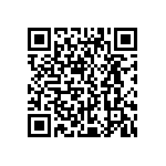 SSQE48T07120-NAANG QRCode