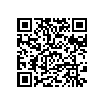 SSQE48T07120-PABNG QRCode