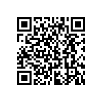 SSQE48T10033-NACCG QRCode