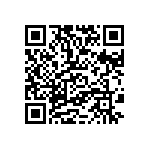 SSQE48T13050-NABFG QRCode