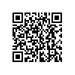 SSQE48T15033-NAANG QRCode