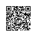SSQE48T25015-NACNG QRCode