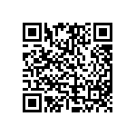 SSQE48T25018-NAANG QRCode