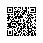 SSQE48T25025-NAA0G QRCode