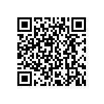 SSQE48T25025-NABNG QRCode