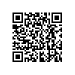 SSQE48T25033-PAAN QRCode